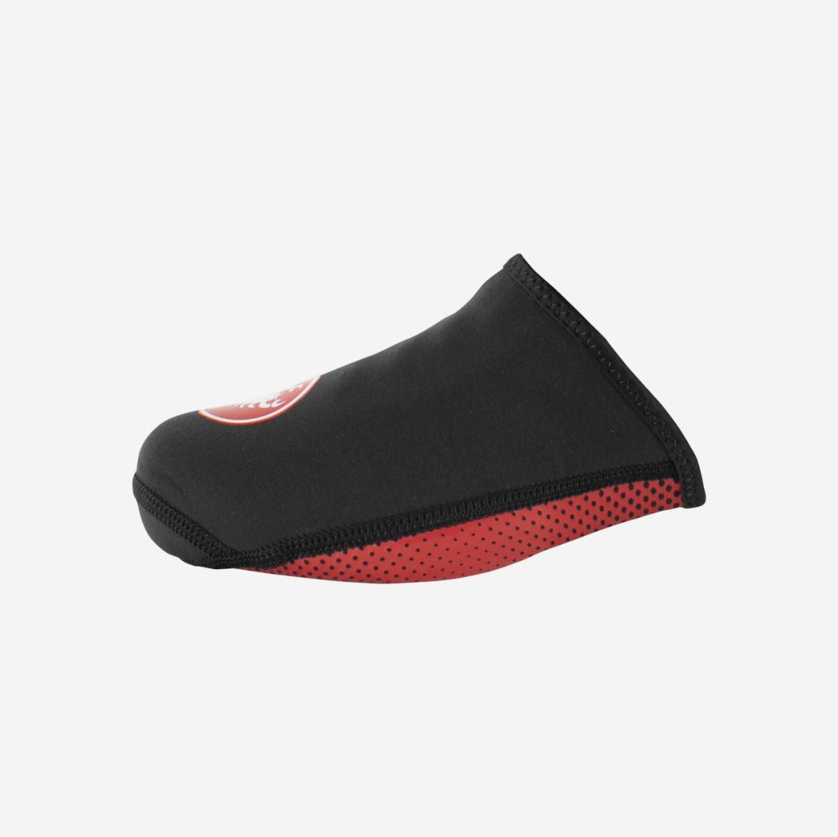 CASTELLI - TOE THINGY 2 - UNI - BLACK -