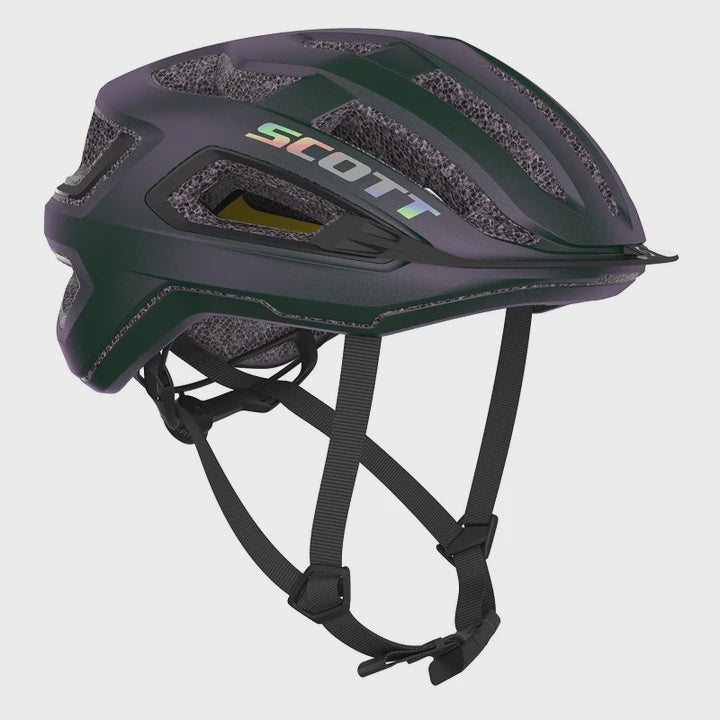 SCOTT HEL ARX+ RC 22
