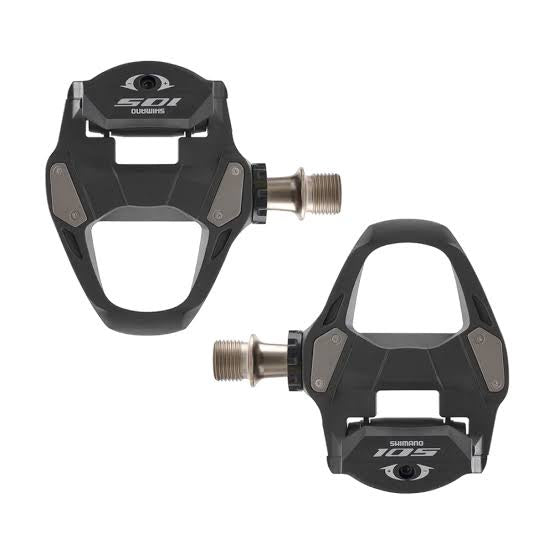 SHM PDR7000 105 PEDAL