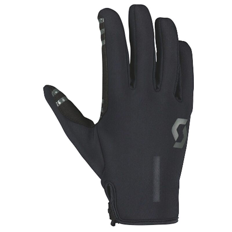 SCOTT GLOVE NEORIDE – BLACK