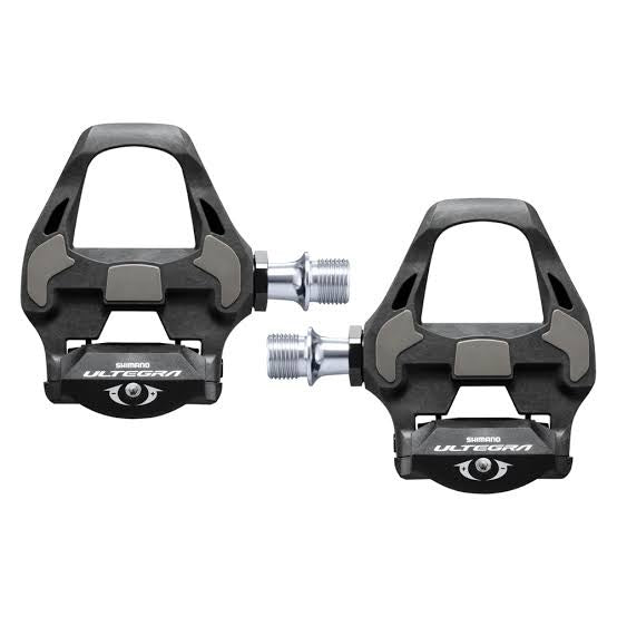 SHM PDR8000 ULTEGRA PEDAL