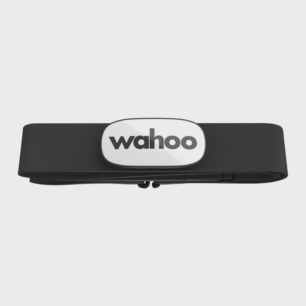WAHOO - TRACKR HR MONITOR
