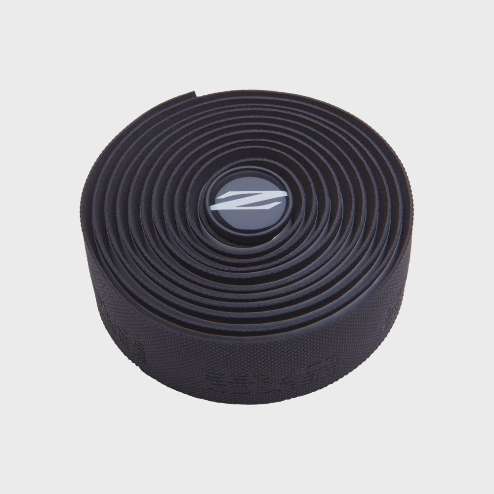 ZIPP BAR TAPE - CX BLACK