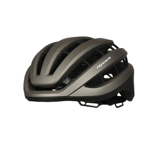Ryder Helmet Berm