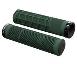 SYNCROS GRIP AM LOCK-ON