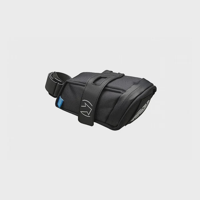 PRO Performance Saddle Bag