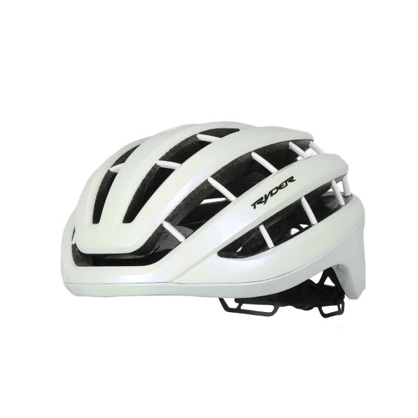 Helmets
