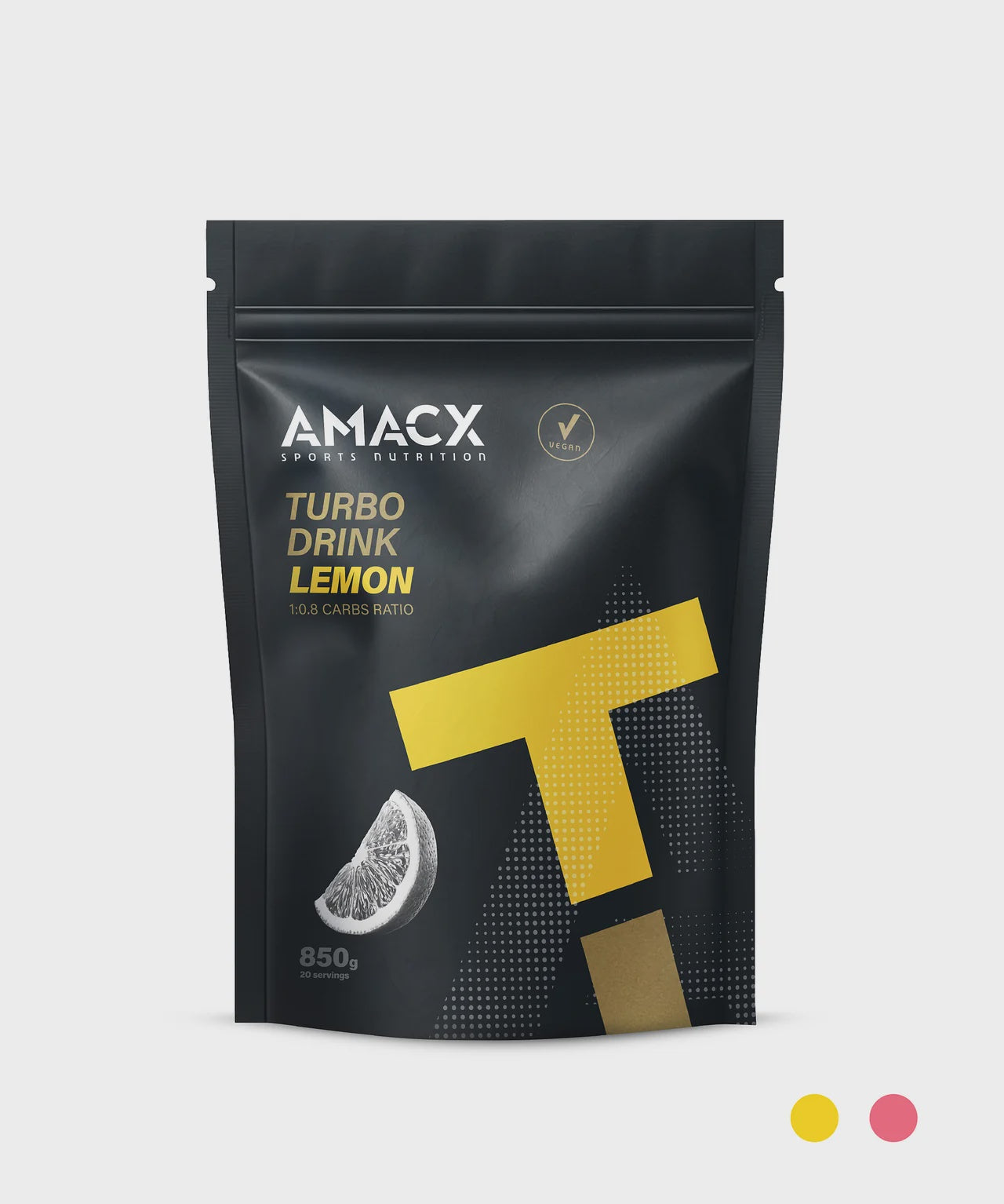AMACX