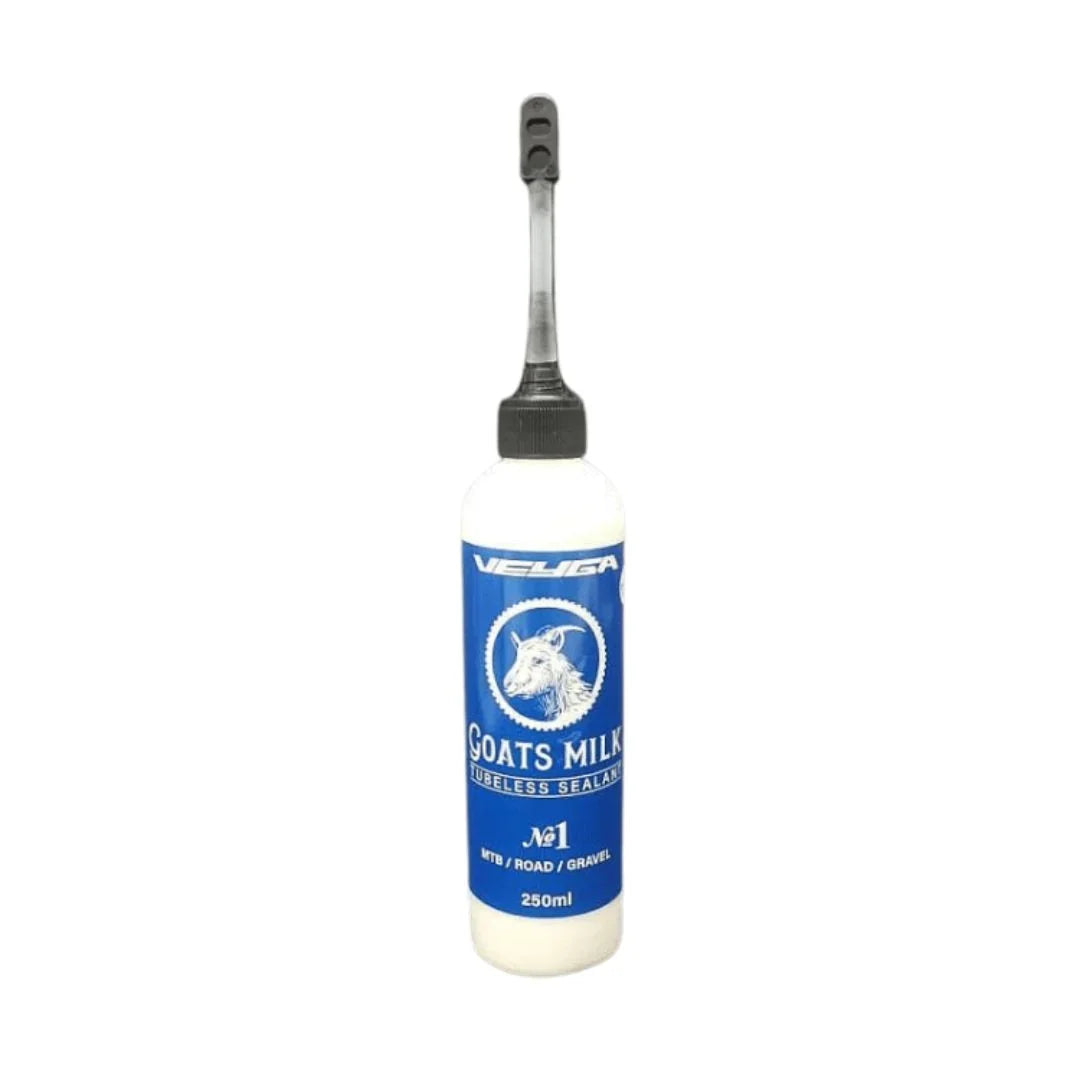 Sealant and Patch Kits