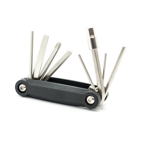 Multi Tools