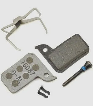 SRAM Brake Pads