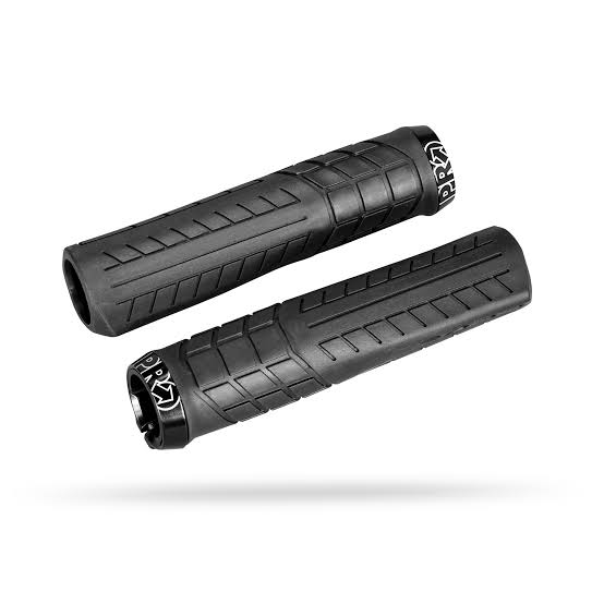 Bar Grips