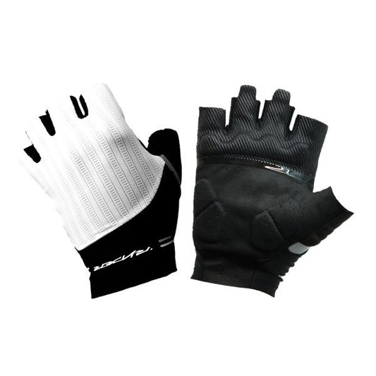 Ryder Glove Aerogrip White