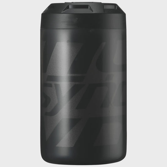 SYNCROS TOOL CAN 0.5L