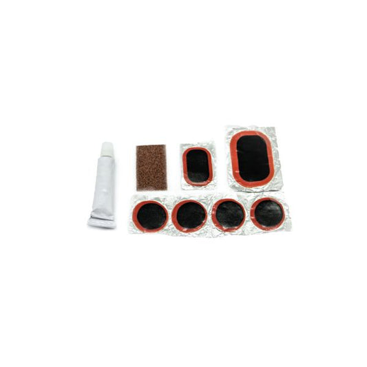 Speedmaster Puncture Kit
