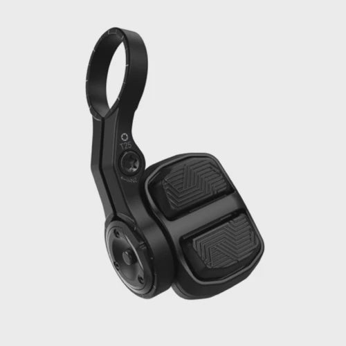 SRAM SHIFTER T-TYPE AXS POD