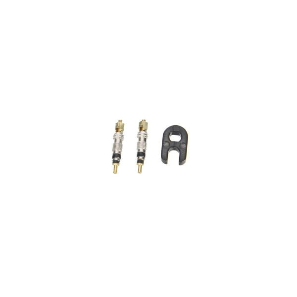 Ryder Tool Tubeless Valve Core