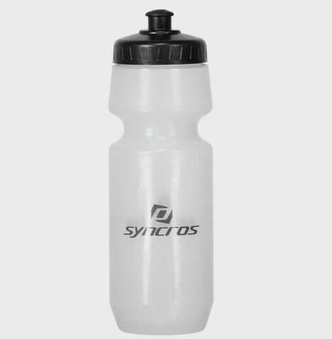 SYNCROS BOTTLE CLEAR