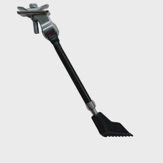 Speed Stand Universal Alloy Black