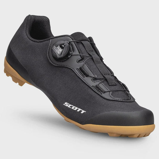 SCOTT Gravel Pro Shoes