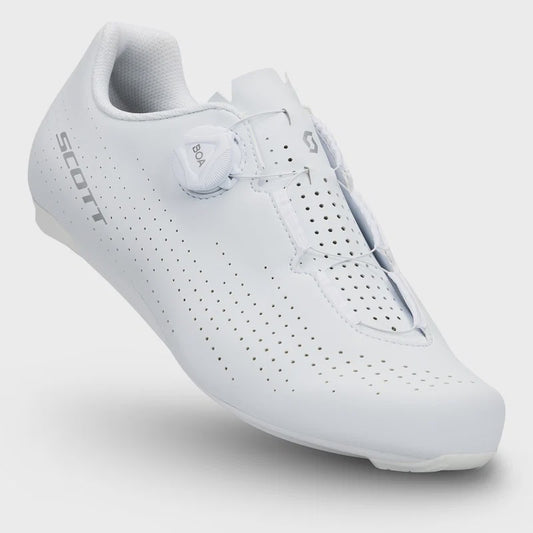 SCOTT Road Comp Boa Shoes (New)