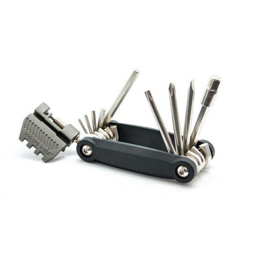 Speedmaster Folding Tool 14 Function