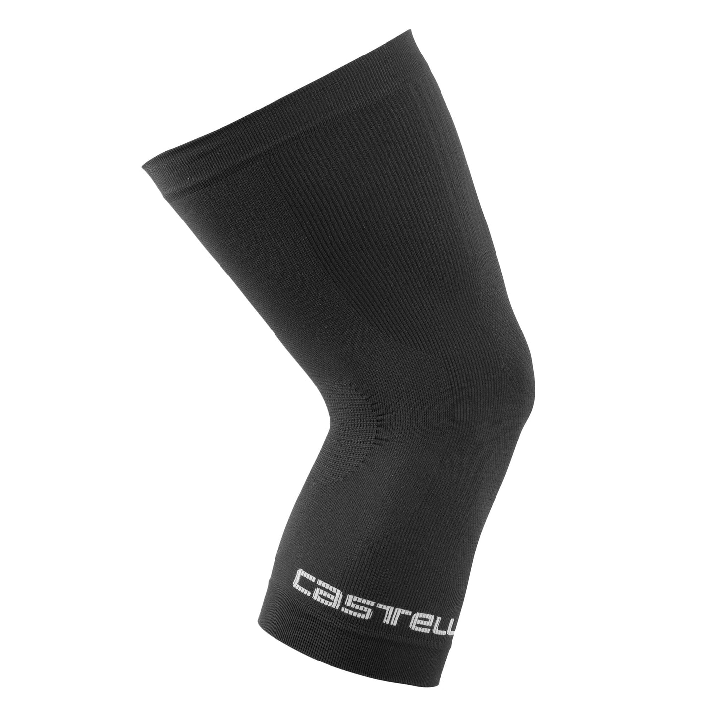 CASTELLI - SEAMLESS KNEE WARMER - L/X -