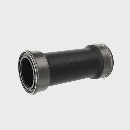SRAM BB DUB PRESSFIT 89.5/92 MTB WIDE