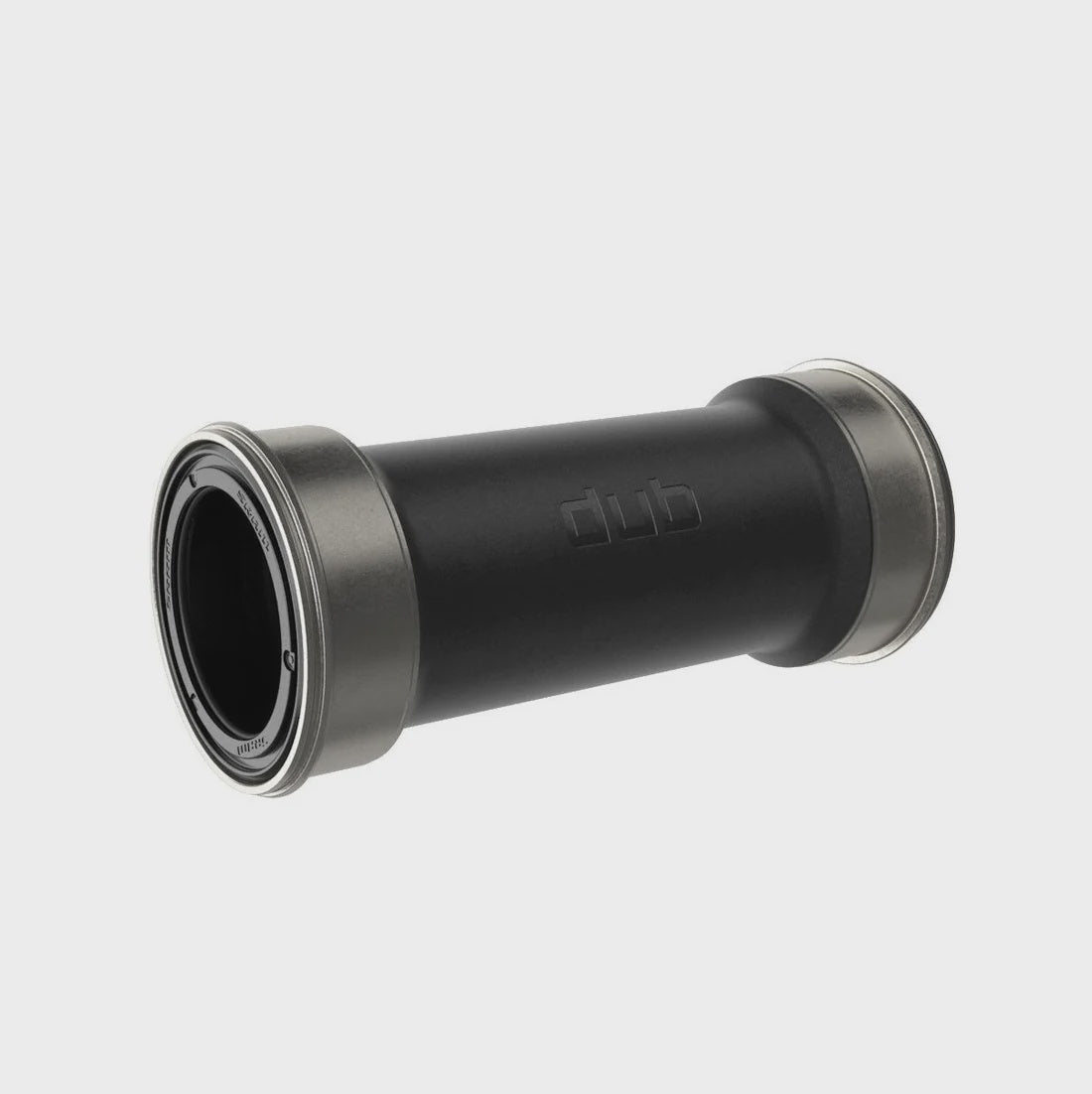 SRAM BB DUB PF30 79A ROAD WIDE
