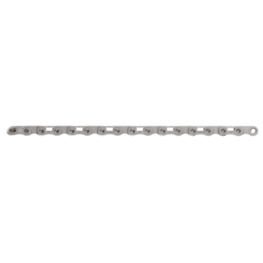 SRAM CHAIN PC-RIVAL 12SP/13SP FLATTOP 126 LINKS