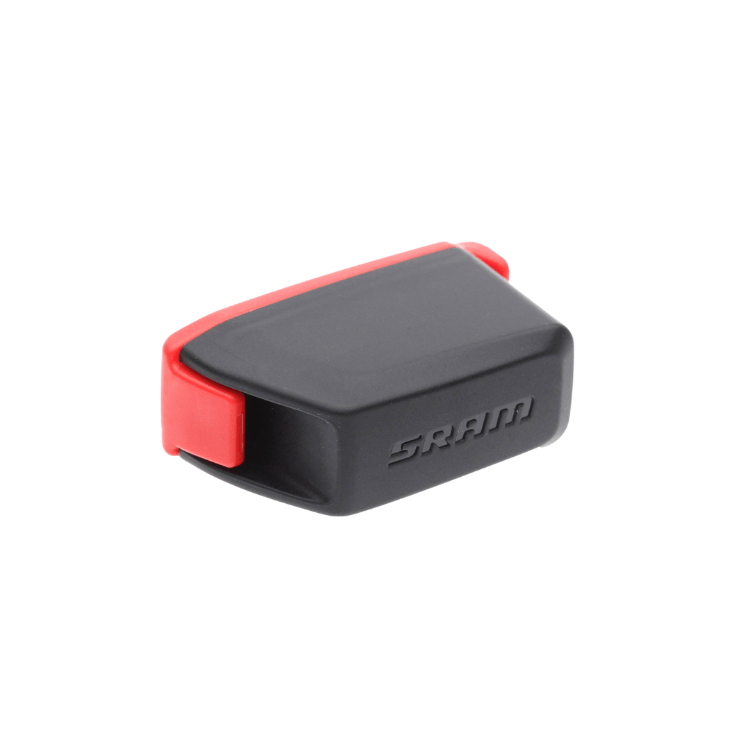 SRAM AXS/ETAP BATTERY