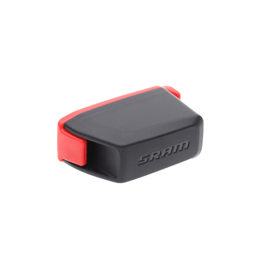 SRAM AXS/ETAP BATTERY