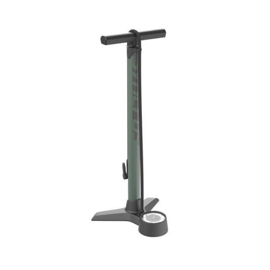SYNCROS Vernon 3.0 Floor Pump