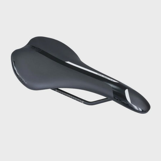 PRO SADDLE SIRIN WOMENS PERFORMANCE 152MM