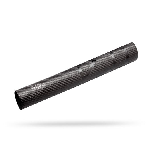 PRO CHAINSTAY PROTECTOR BLACK