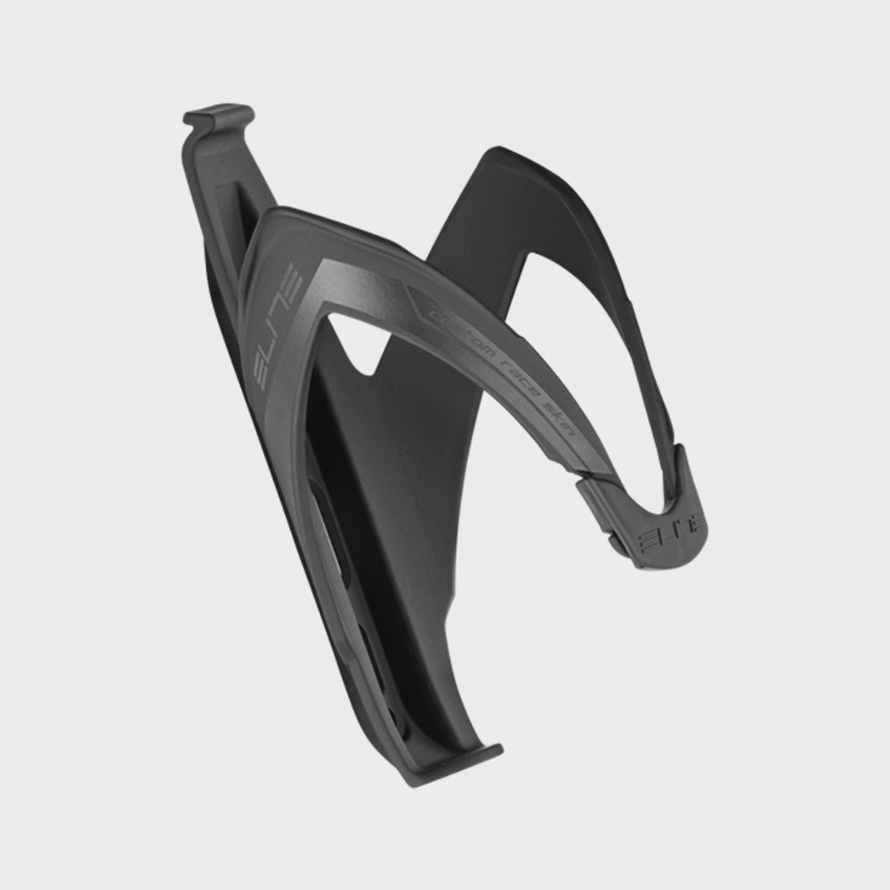 Elite Custom Race Fiber Reinforced Bottle Cage