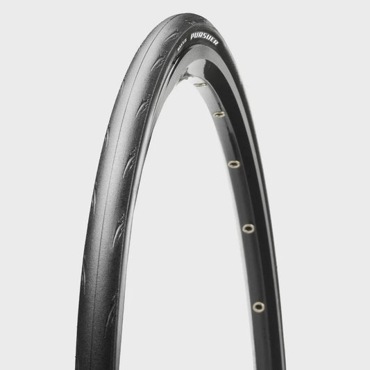 MAXXIS TYRES 700 X 28 PURSUER FOLDABLE