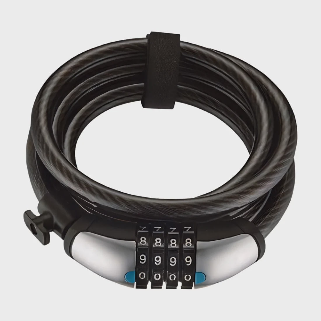 GIANT SURELOCK FLEX COMBO COIL 12