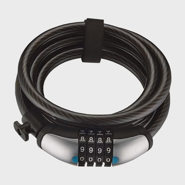 GIANT SURELOCK FLEX COMBO COIL 12