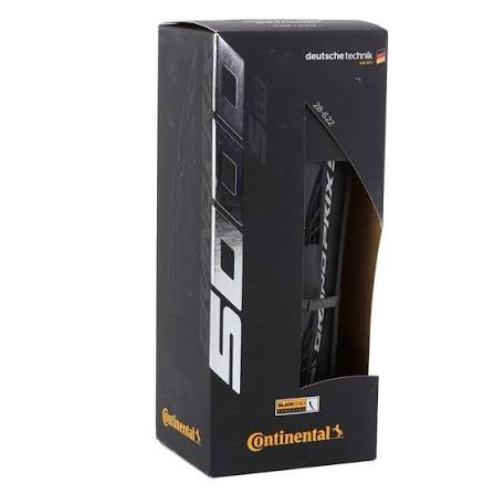 CONTI GP5000