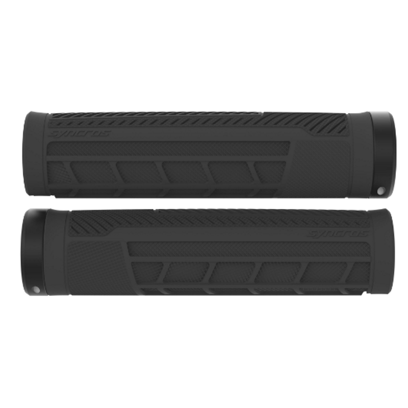 SYNCROS GRIP AM LOCK-ON