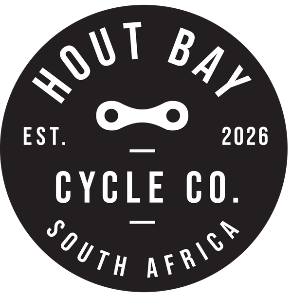 Hout Bay Cycle Co.