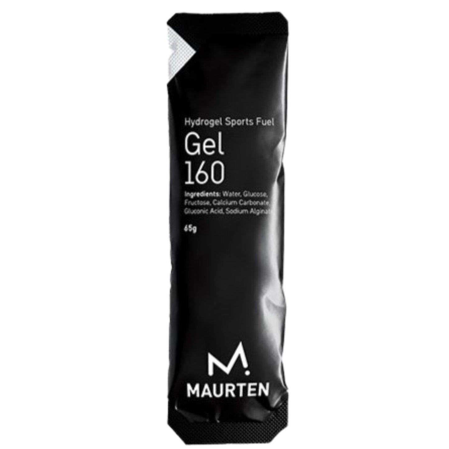 Maurten GEL 160