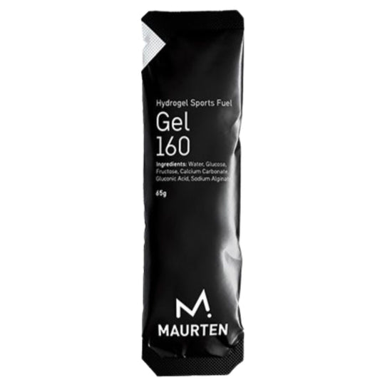 Maurten GEL 160