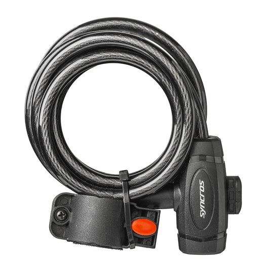 SYNCROS LOCK KEY SL-04
