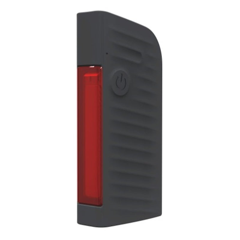 SYNCROS REAR LIGHT CAMPBELL 20 AERO IL