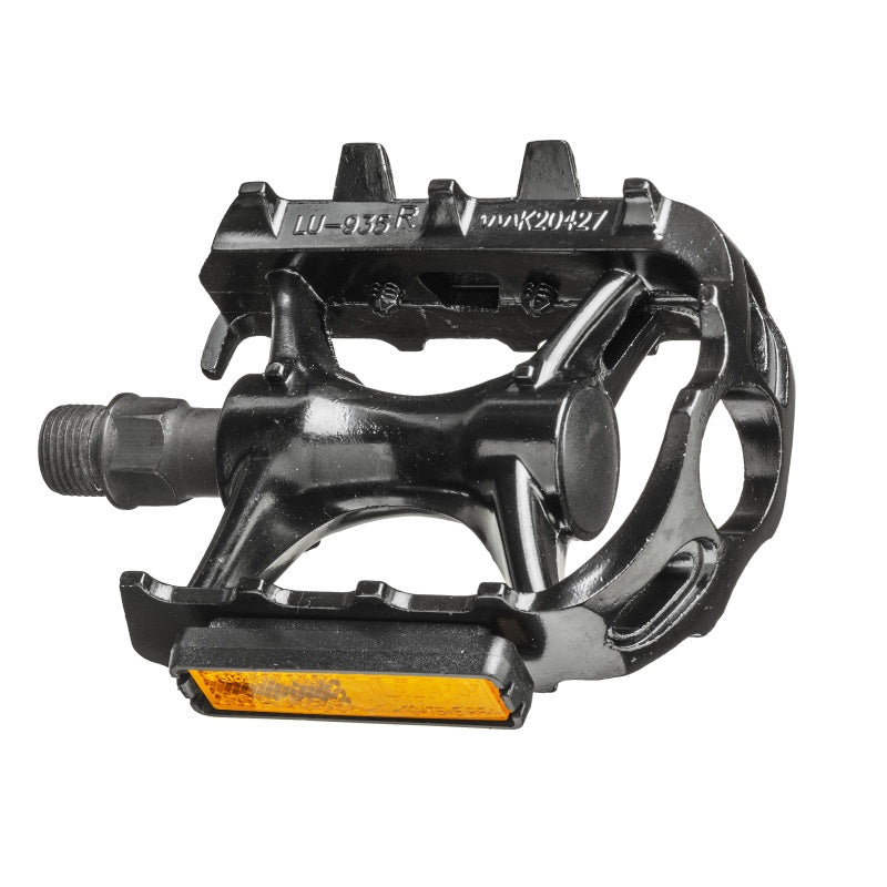 SYNCROS PEDAL MTB ALLY SPL-01