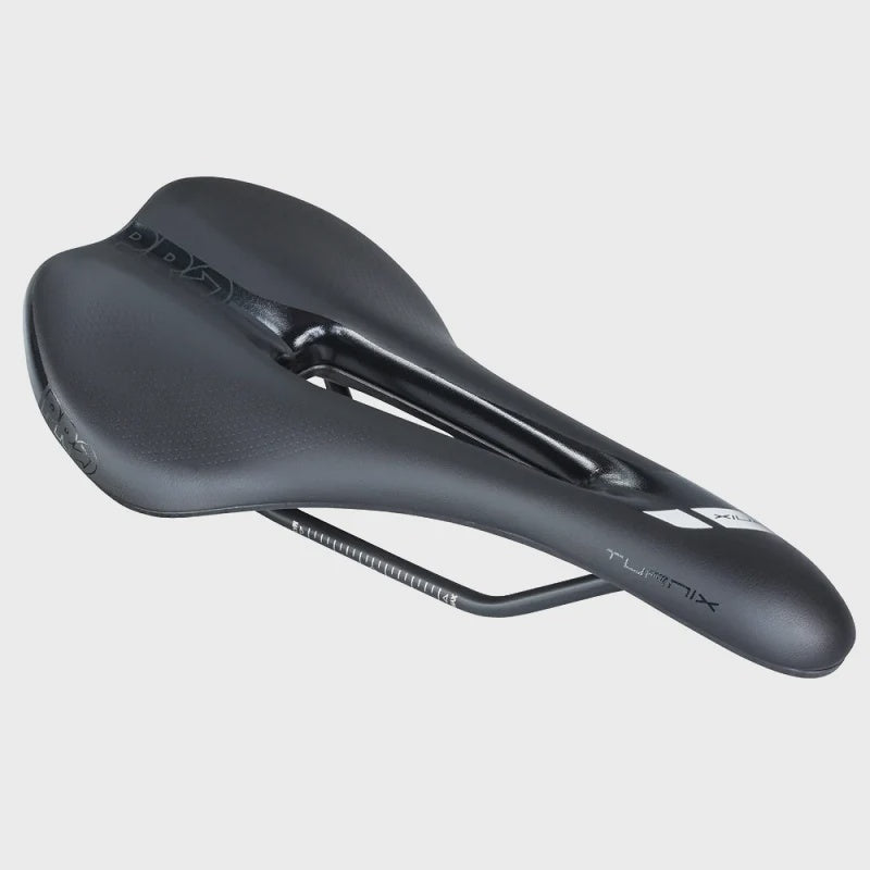 PRO SADDLE TURNIX WOMEN 142MM BLACK
