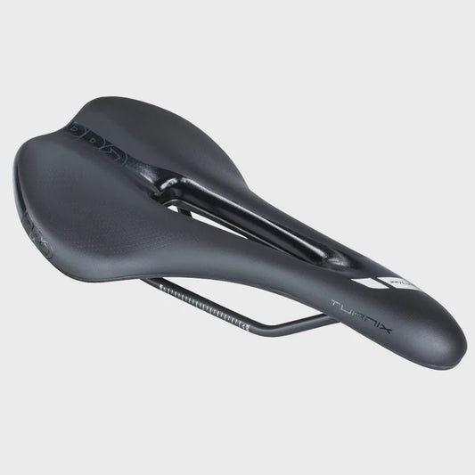 PRO SADDLE TURNIX WOMEN 142MM BLACK