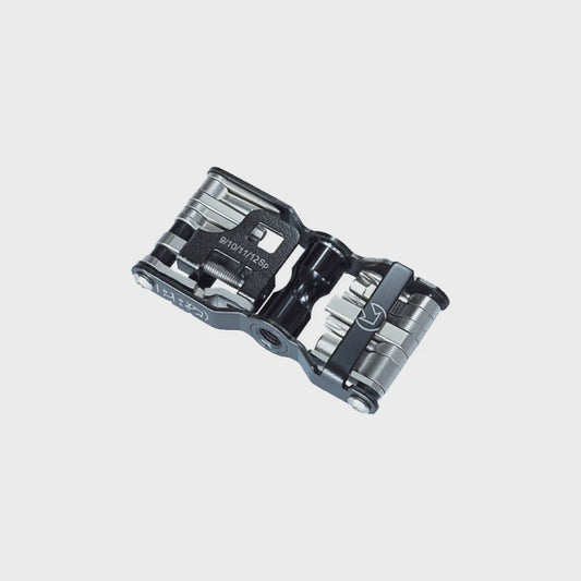 PRO TOOL MINI 20F TEAM CO2